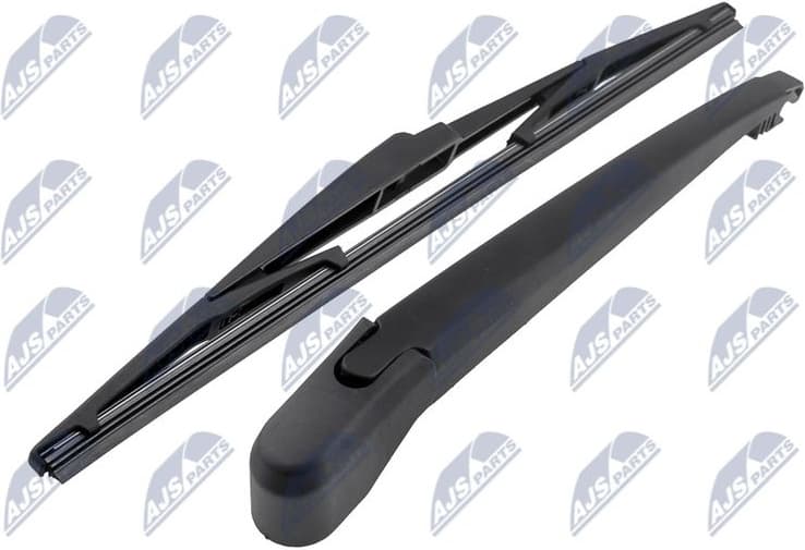 Wiper Arm, window cleaning EWB-MZ-002