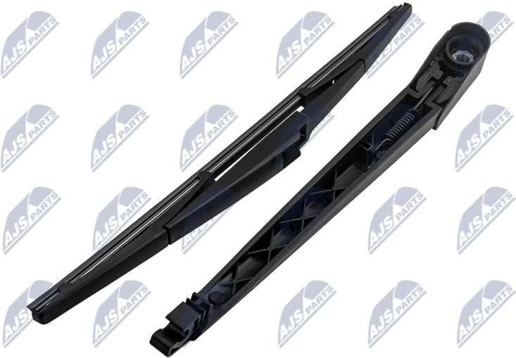 Wiper Arm, window cleaning EWB-MZ-002 - image 2