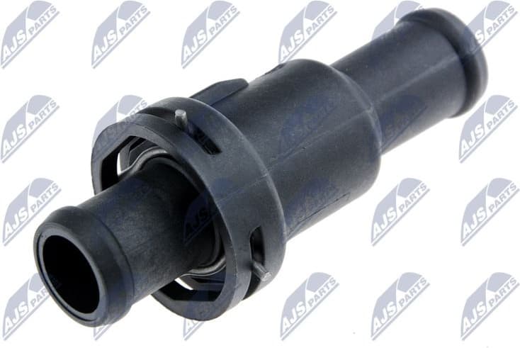 Thermostat, oil cooling CTM-VW-036 - image 2