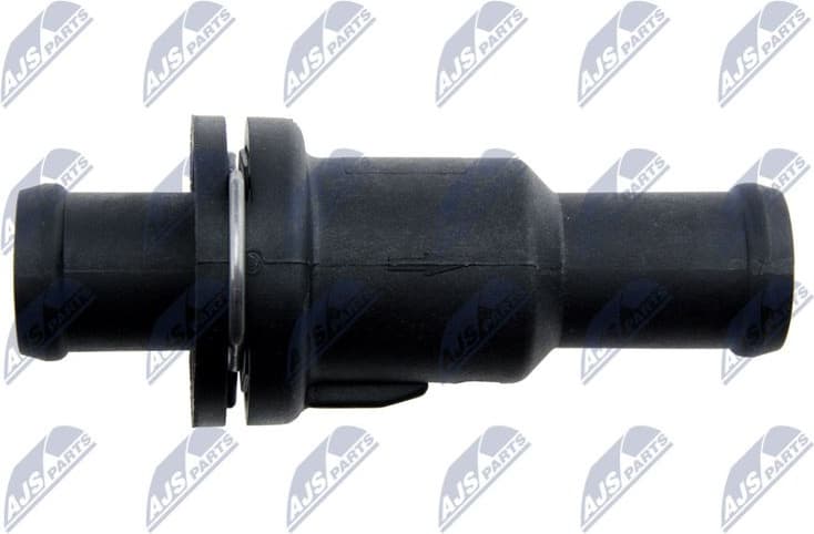 Thermostat, oil cooling CTM-VW-036 - image 3