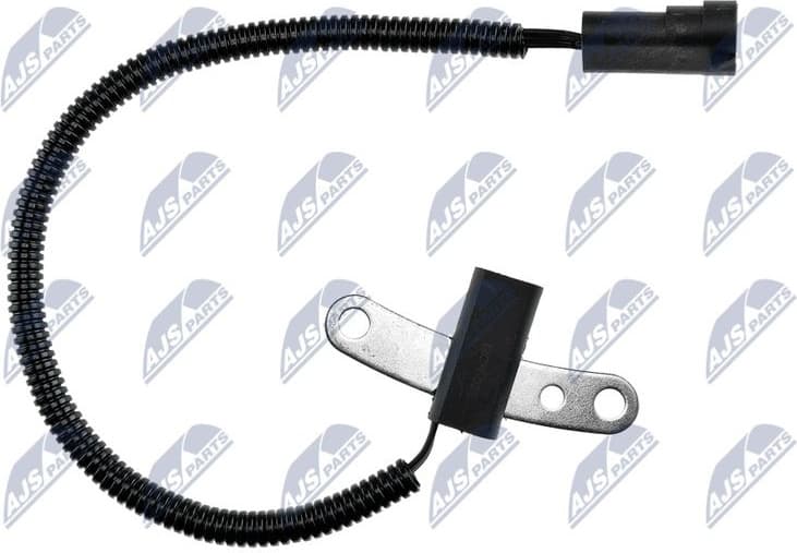 Sensor, crankshaft pulse ECP-CH-022