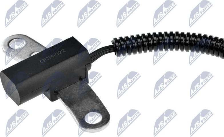 Sensor, crankshaft pulse ECP-CH-022 - image 2
