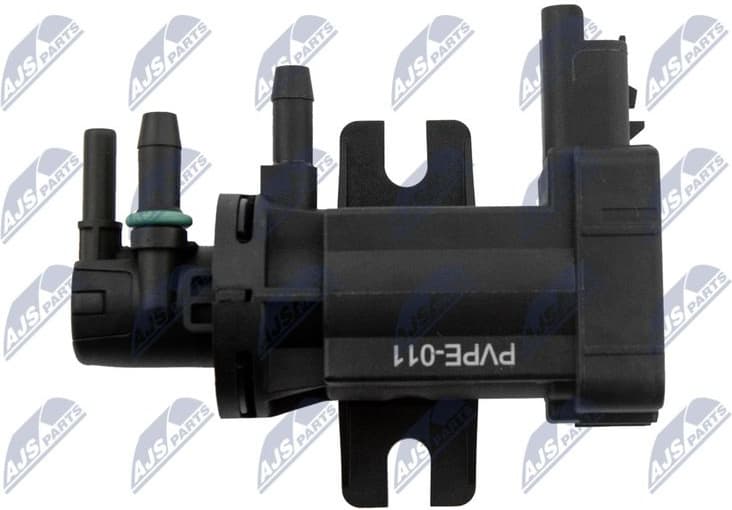Pressure Converter, exhaust control EGR-PE-011 - image 3