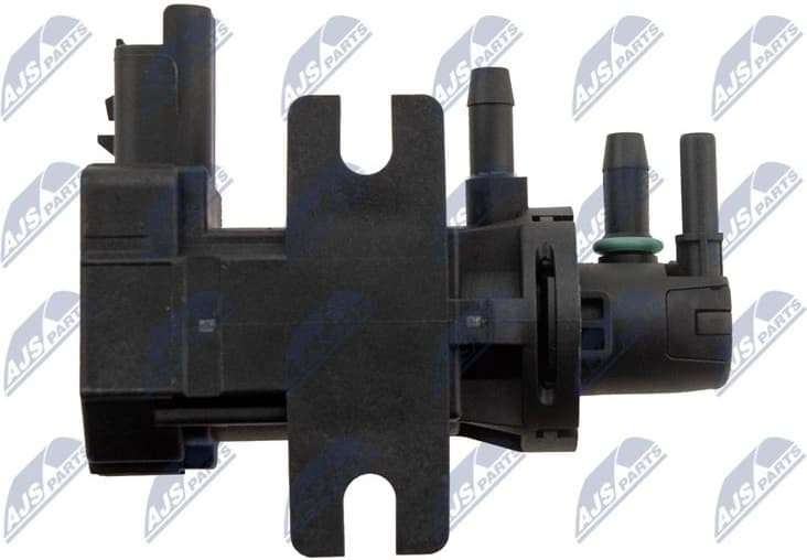 Pressure Converter, exhaust control EGR-PE-011 - image 4