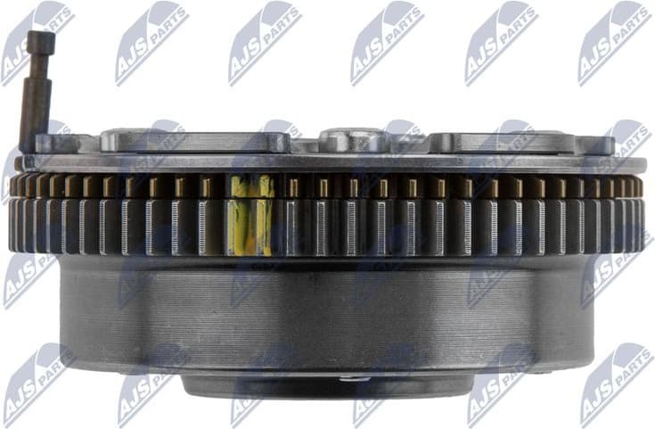 Camshaft Adjuster RKZ-ME-005 - image 4