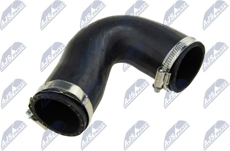 Charge Air Hose GPP-AU-048