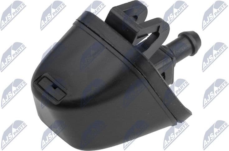 Washer Fluid Jet, window cleaning EDS-BM-105