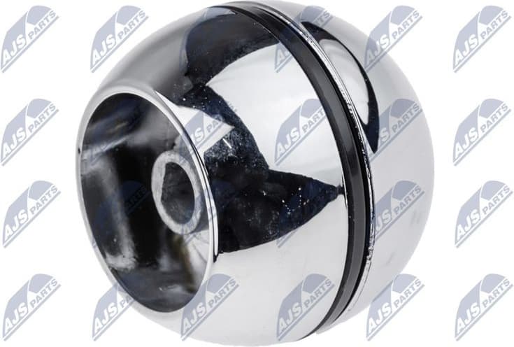 Gear Lever Knob GZB-AR-003 - image 2