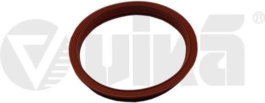 Gasket, fuel sender unit 99191780601