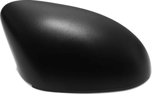 Cover, exterior mirror LORO 2016C02