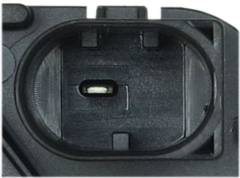 Alternator Regulator AS ARE0208S2 - image 3