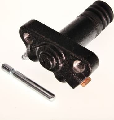 Slave Cylinder, clutch 46-0162 - image 2