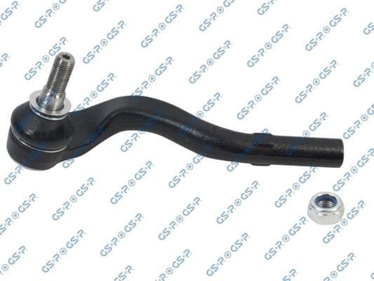 Tie Rod End S070997