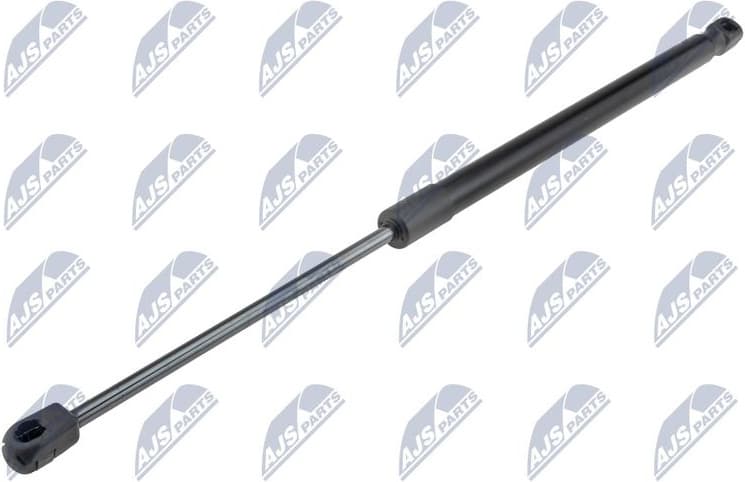 Gas Spring, boot/cargo area AE-ME-052