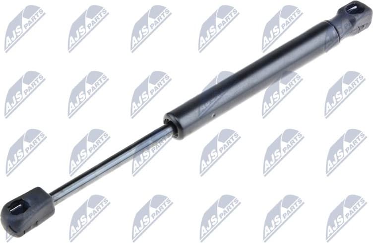 Gas Spring, bonnet AE-FR-037