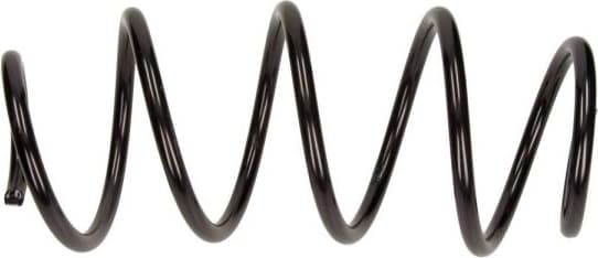 Suspension Spring 60-0420D