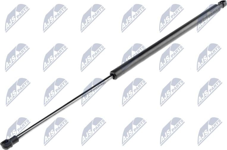 Gas Spring, boot/cargo area AE-AU-040