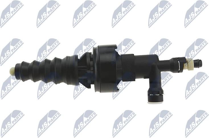 Slave Cylinder, clutch NSW-FR-001 - image 3