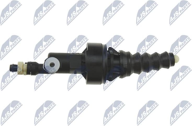 Slave Cylinder, clutch NSW-FR-001 - image 4