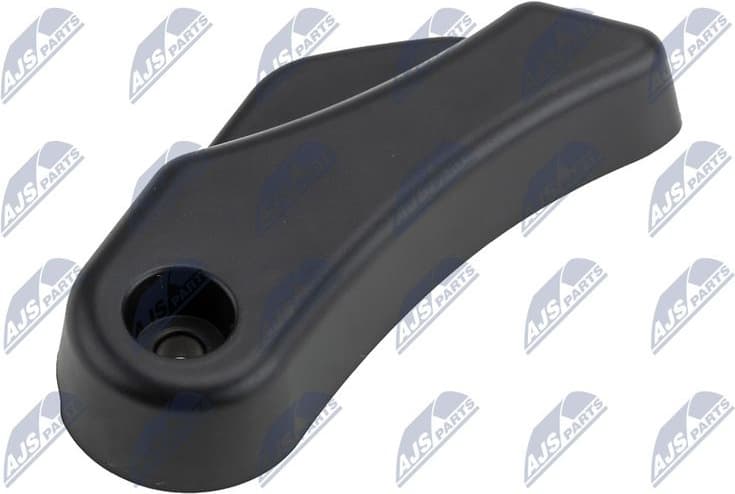 Handle, bonnet release EZC-BM-226