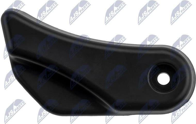 Handle, bonnet release EZC-BM-226 - image 3