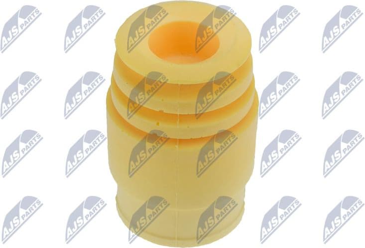 Rubber Buffer, suspension AB-MZ-046
