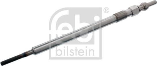 Glow Plug 176430