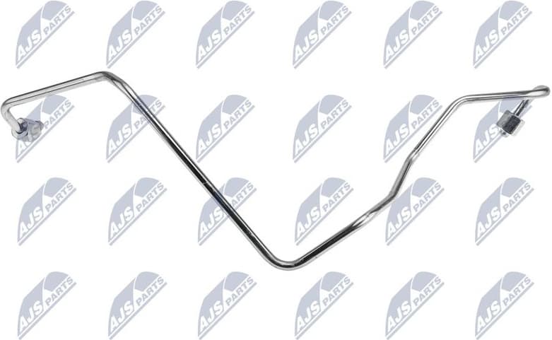 ECD-VW-041 - image 4