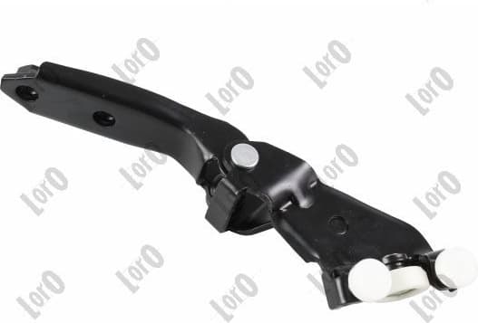 Roller Guide, sliding door LORO 137-02-006