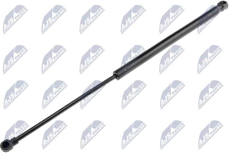 Gas Spring, bonnet AE-AU-076