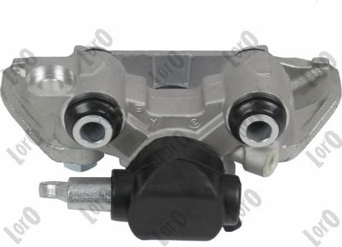 Brake Caliper LORO 131-04-244 - image 2