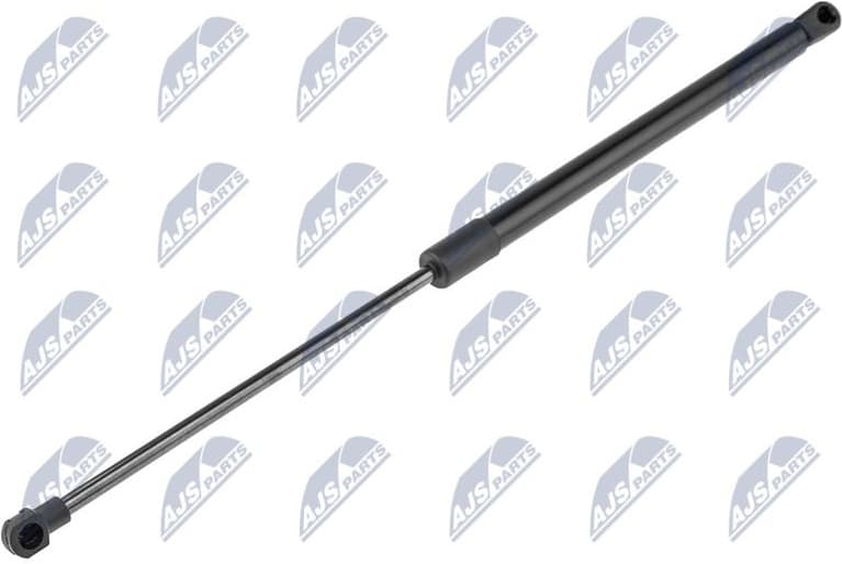 Gas Spring, boot/cargo area AE-AU-081