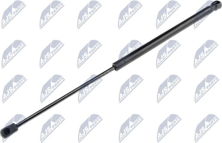 Gas Spring, boot/cargo area AE-AU-074