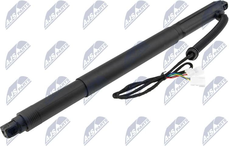 Gas Spring, tray (boot/cargo bay) AE-BM-077