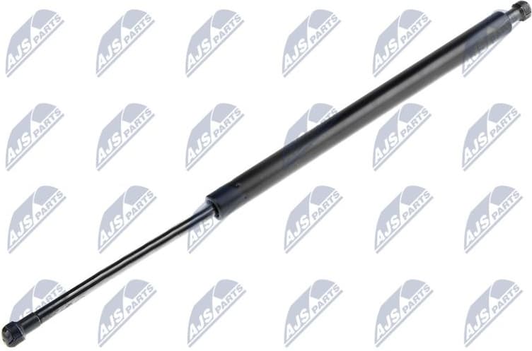 Gas Spring, boot/cargo area AE-AU-064