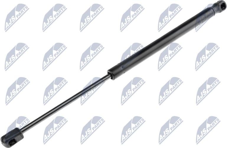 Gas Spring, boot/cargo area AE-AU-029