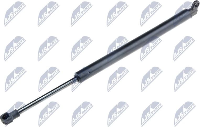 Gas Spring, boot/cargo area AE-BM-010