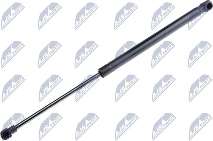 Gas Spring, boot/cargo area AE-BM-034