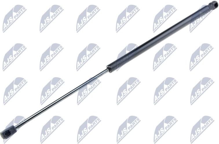 Gas Spring, boot/cargo area AE-BM-051
