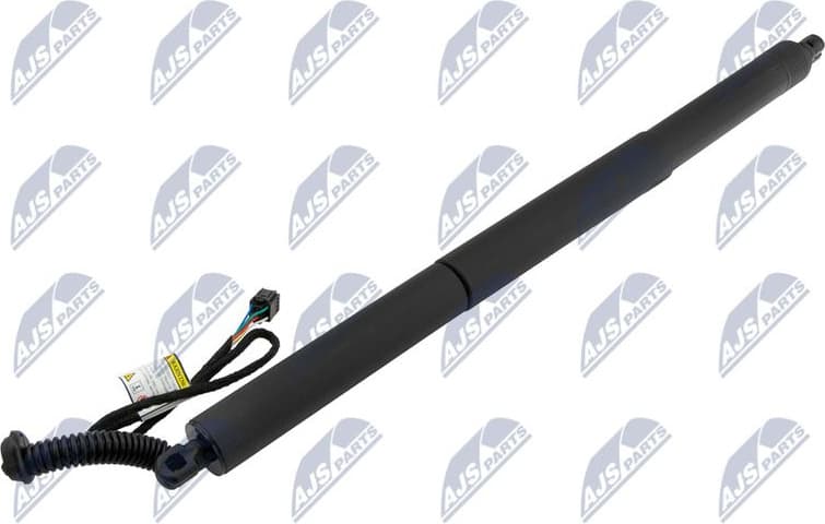 Electric Motor, tailgate AE-AU-093