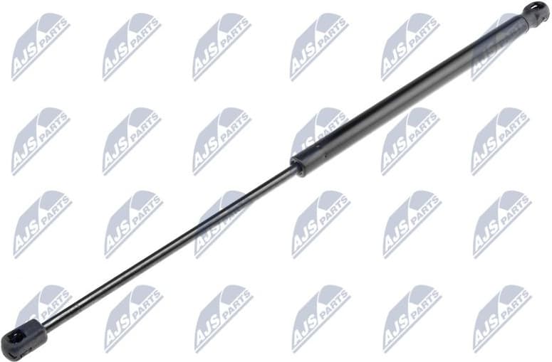 Gas Spring, boot/cargo area AE-AR-013