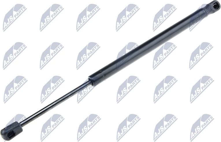 Gas Spring, boot/cargo area AE-BM-042