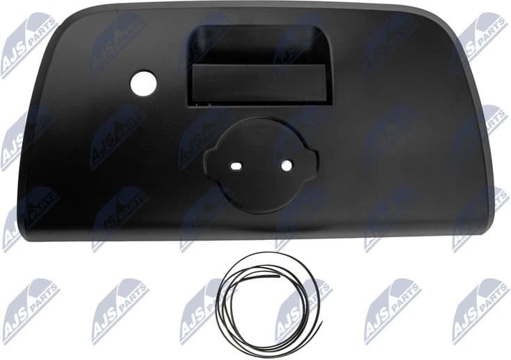 Tailgate Handle EZC-NS-034 - image 3