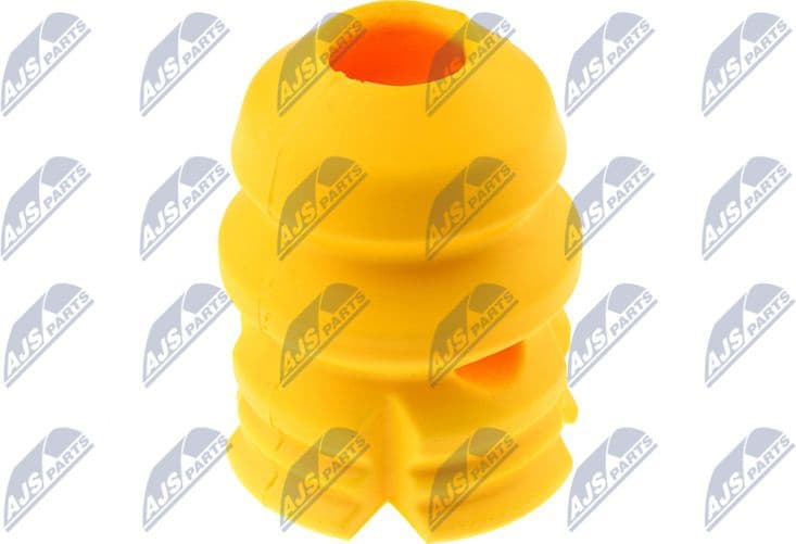 Rubber Buffer, suspension AB-KA-306