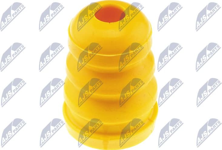 Rubber Buffer, suspension AB-CH-014