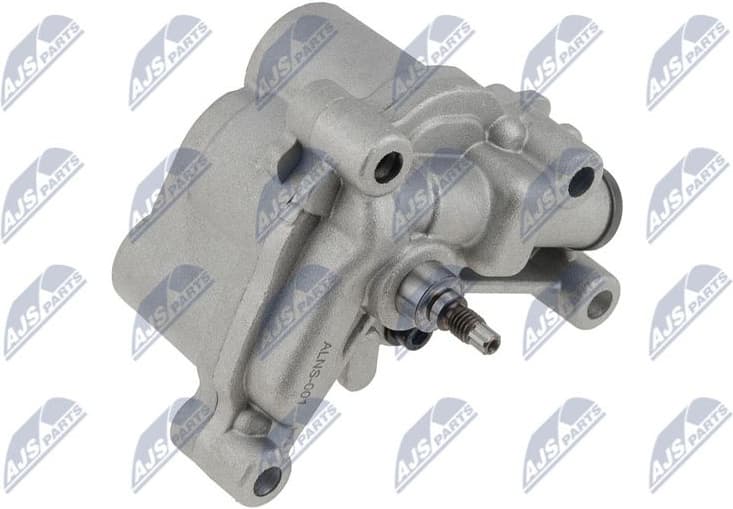 Oil Pump BPO-NS-001