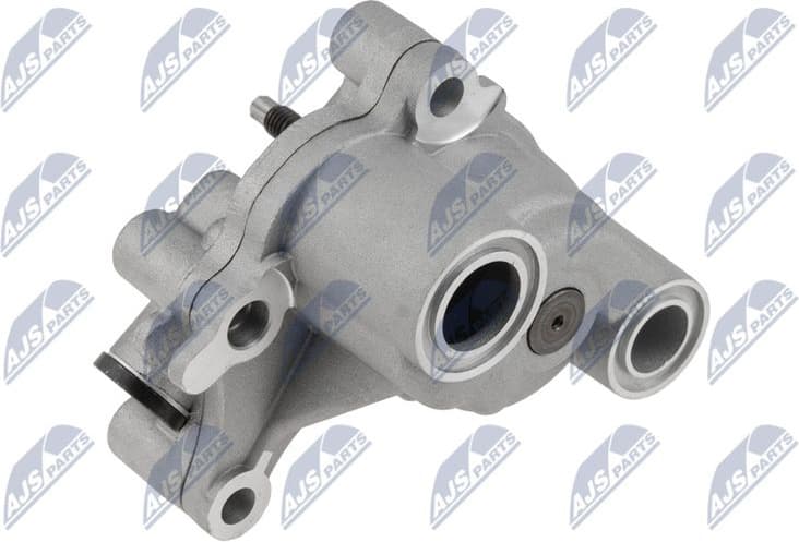 Oil Pump BPO-NS-001 - image 2