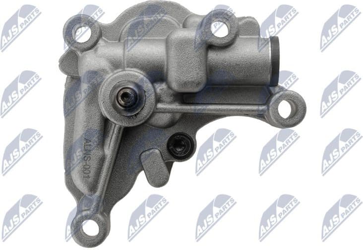 Oil Pump BPO-NS-001 - image 3