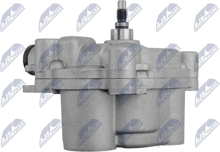Oil Pump BPO-NS-001 - image 4