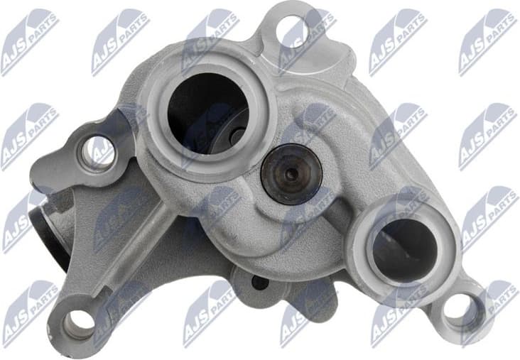 Oil Pump BPO-NS-001 - image 5